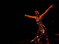 /album/mytus/dscn1101-jpg/