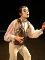 /album/mytus/dscn1215-jpg/