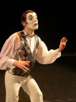 /album/mytus/dscn1216-jpg/