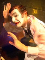 /album/mytus/dscn1217-jpg/