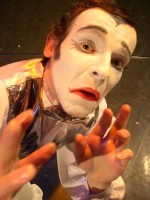 /album/mytus/dscn1218-jpg/