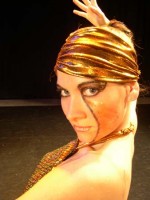 /album/mytus/dscn1228-jpg/