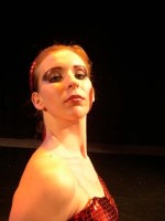 /album/mytus/dscn1242-jpg/