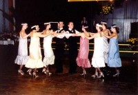 /album/choreografie/a30-roky-jpg/