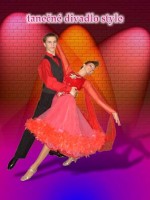 /album/choreografie/ples-uhrovec-jpg/