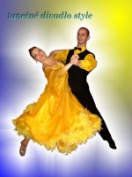 /album/choreografie/ples-uhrovec1-jpg/