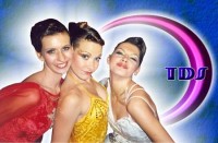/album/choreografie/ples-uhrovec11-jpg/