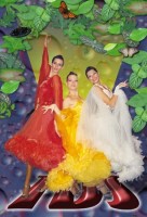 /album/choreografie/ples-uhrovec13-jpg/