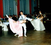 /album/choreografie/ples4-jpg/