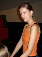 /album/zo-zakulisia/s-j-59-jpg1/