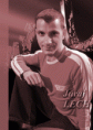 Mgr.art. Juraj LECH