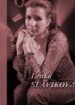Lenka SLÁVIKOVÁ