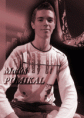 Matúš POMIKAL